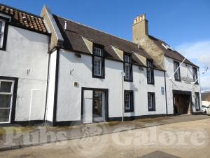 Picture of Lomond Hills Hotel