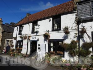 Picture of Lomond Tavern