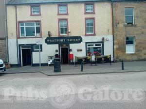 Picture of Westport Tavern