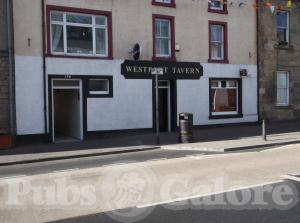 Picture of Westport Tavern
