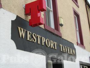 Picture of Westport Tavern