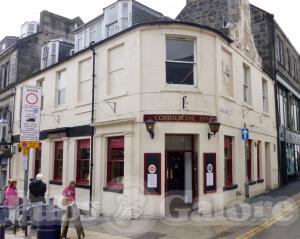 Picture of Commercial Inn