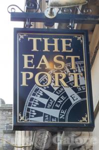 Picture of The East Port