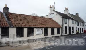 Picture of The Carnock Inn