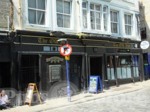 Picture of The Old Inn