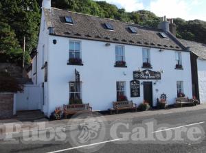 Picture of Ship Inn