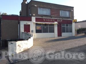 Picture of Valley Bar