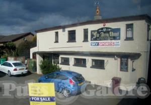 Picture of Fife Arms Hotel