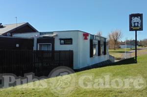 Picture of Dixon Arms