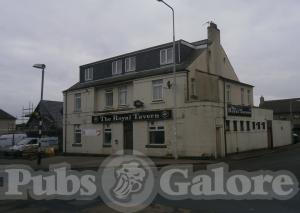 Picture of The Royal Tavern