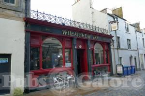 Picture of Wheatsheaf Inn