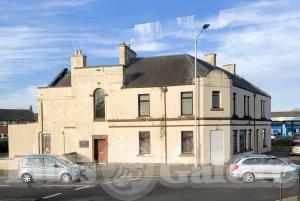 Picture of Auld Toll Hotel