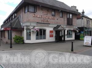Picture of Caledonian Hotel