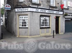 Picture of Ye Olde Crown Inn