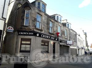 Picture of Crown Inn