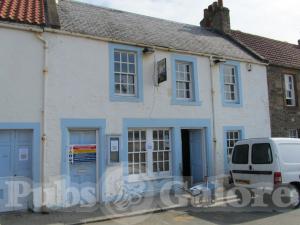 Picture of The Ship Inn