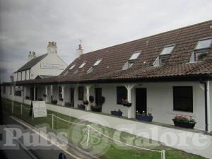 Picture of The Inn at Lathones