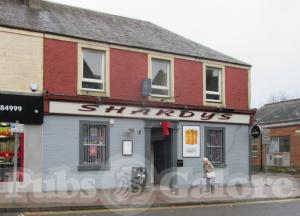 Picture of Shardy's