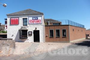 Picture of Balmullo Inn