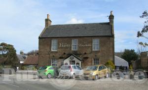 Picture of Inn At Kingsbarns