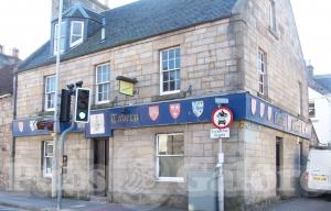 Picture of The Old Castle Tavern