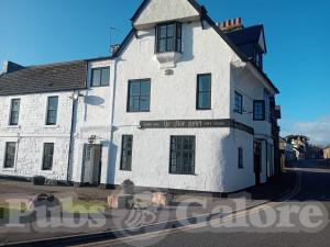 Picture of Ye Olde Hotel