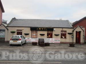 Picture of Anvil Inn