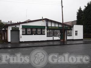 Picture of The Anvil Inn