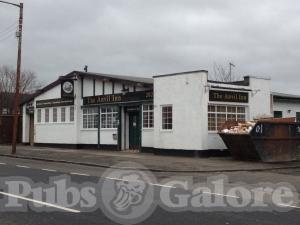 Picture of The Anvil Inn