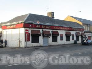 Picture of Arden Bar