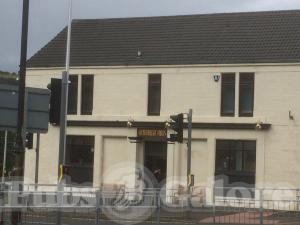 Picture of Arthurlie Inns