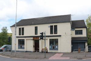 Picture of Arthurlie Inns