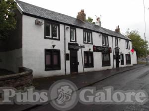 Picture of The Auld Boathouse