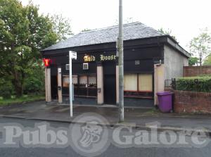 Picture of The Auld Hoose