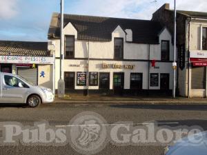 Picture of The Baillie