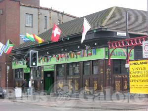 Picture of 226 Gallowgate