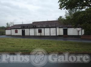 Picture of The Banks Bar
