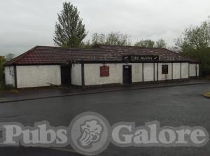 Picture of The Banks Bar