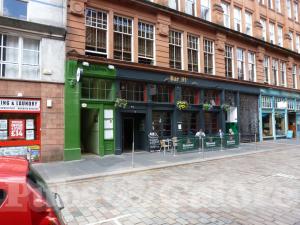 Picture of Bar 91