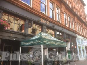 Picture of Bar 91