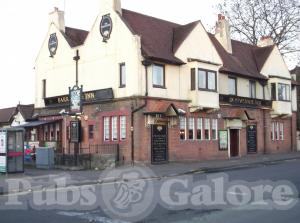 Picture of Barrachnie Inn