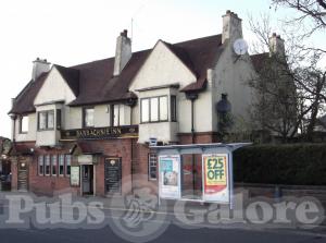 Picture of Barrachnie Inn