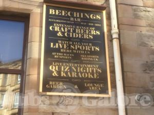 Picture of Beechings