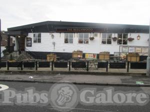 Picture of The Beechwood Tavern