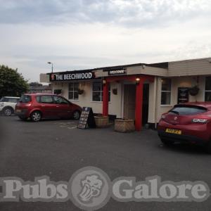 Picture of The Beechwood Tavern