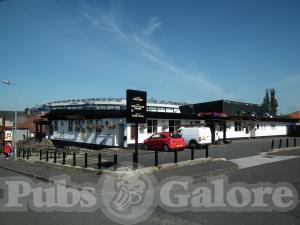 Picture of The Beechwood Tavern