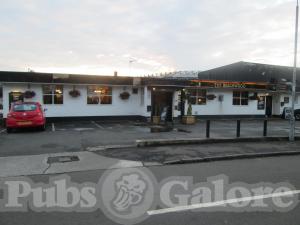 Picture of The Beechwood Tavern
