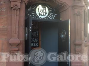 Picture of Inn Deep