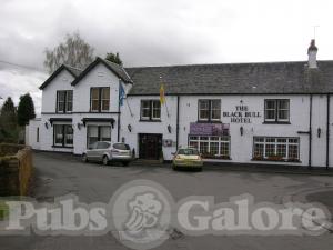 Picture of The Killearn Hotel