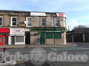 Picture of Braemar Bar